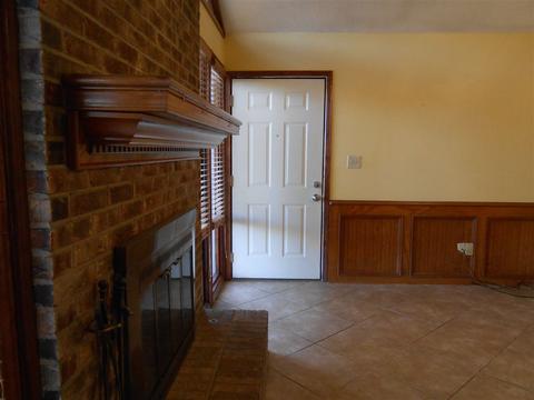 53 Lester Cv, Byram, MS 39272 photo 6