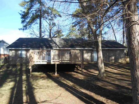53 Lester Cv, Byram, MS 39272 photo 43