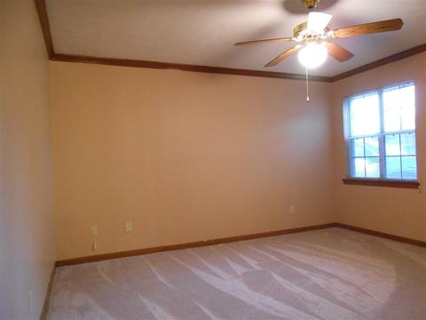 53 Lester Cv, Byram, MS 39272 photo 32