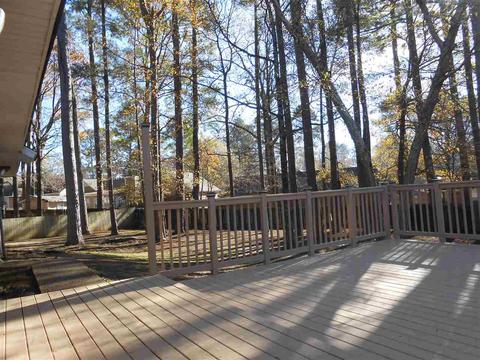 53 Lester Cv, Byram, MS 39272 photo 37