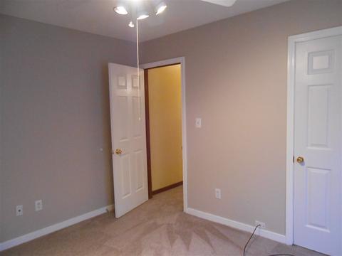 53 Lester Cv, Byram, MS 39272 photo 22