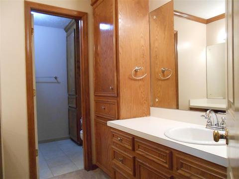 53 Lester Cv, Byram, MS 39272 photo 25