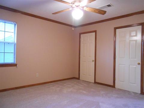 53 Lester Cv, Byram, MS 39272 photo 33