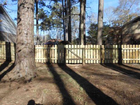 53 Lester Cv, Byram, MS 39272 photo 47