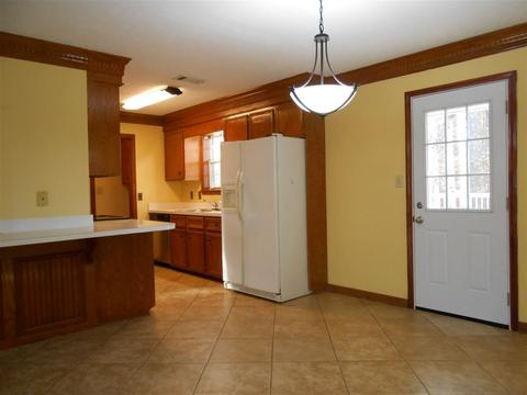 53 Lester Cv, Byram, MS 39272 photo 11