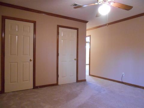 53 Lester Cv, Byram, MS 39272 photo 34