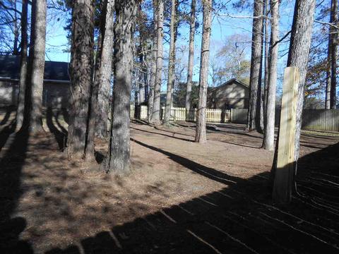 53 Lester Cv, Byram, MS 39272 photo 45