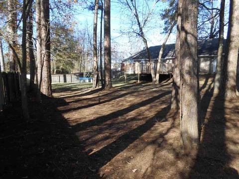 53 Lester Cv, Byram, MS 39272 photo 44