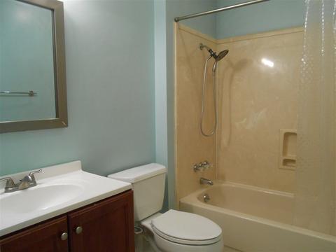 53 Lester Cv, Byram, MS 39272 photo 20