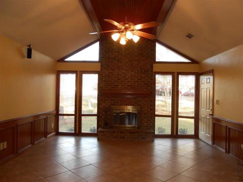 53 Lester Cv, Byram, MS 39272 photo 8