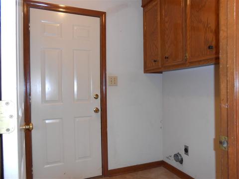 53 Lester Cv, Byram, MS 39272 photo 13