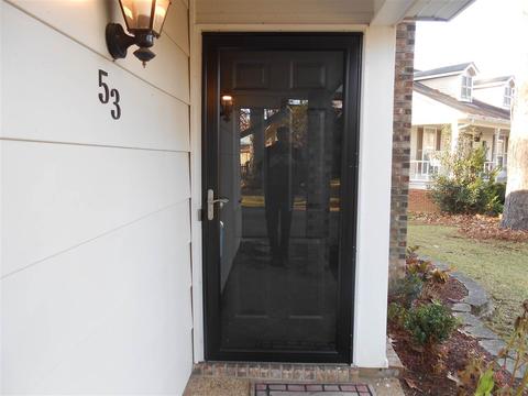 53 Lester Cv, Byram, MS 39272 photo 5