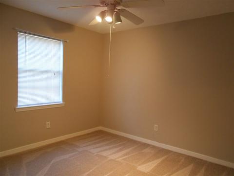 53 Lester Cv, Byram, MS 39272 photo 21