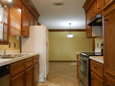 53 Lester Cv, Byram, MS 39272 photo 14
