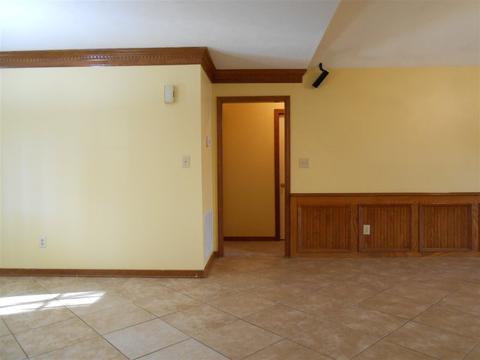 53 Lester Cv, Byram, MS 39272 photo 35