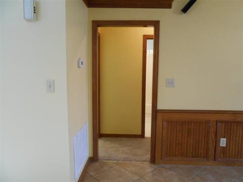53 Lester Cv, Byram, MS 39272 photo 15