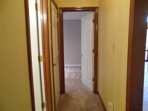 53 Lester Cv, Byram, MS 39272 photo 19