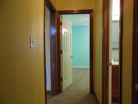 53 Lester Cv, Byram, MS 39272 photo 23