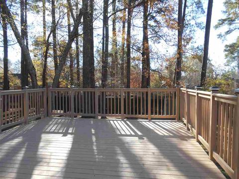 53 Lester Cv, Byram, MS 39272 photo 39