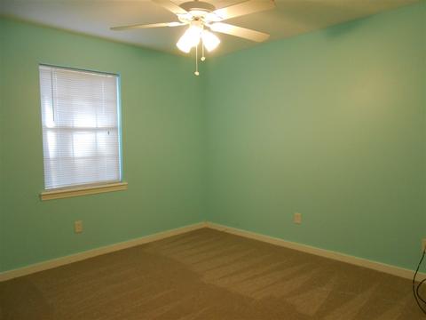 53 Lester Cv, Byram, MS 39272 photo 17