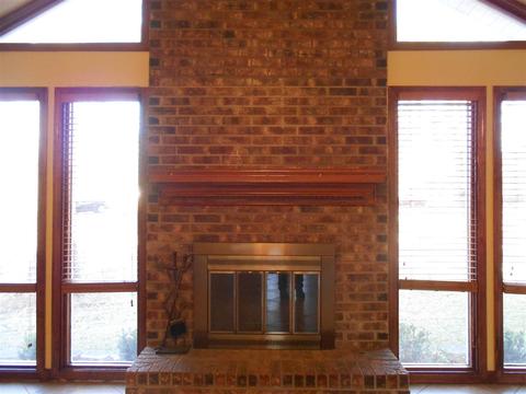 53 Lester Cv, Byram, MS 39272 photo 9