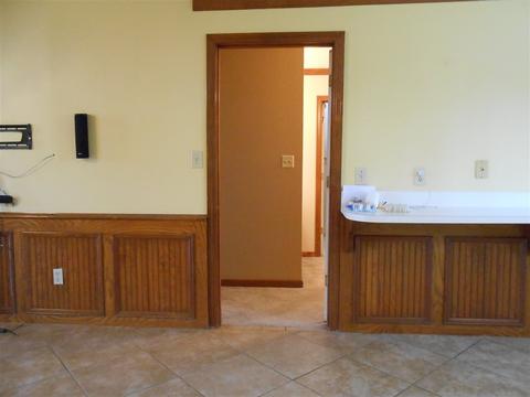 53 Lester Cv, Byram, MS 39272 photo 24