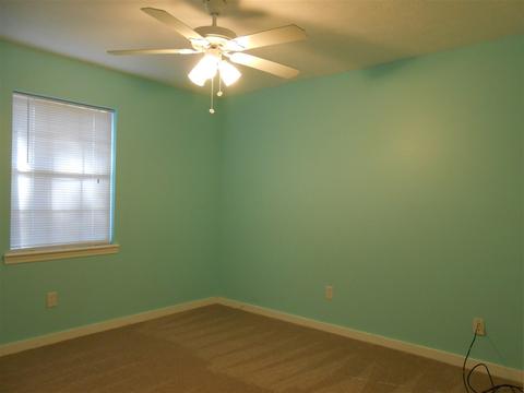 53 Lester Cv, Byram, MS 39272 photo 16