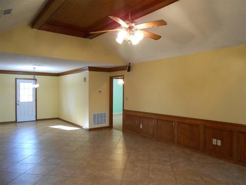 53 Lester Cv, Byram, MS 39272 photo 7