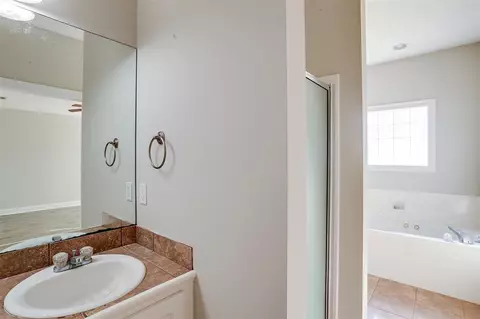 318 Red Cedar Dr, Brandon, MS 39047 photo 20