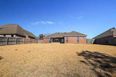 318 Red Cedar Dr, Brandon, MS 39047 photo 26