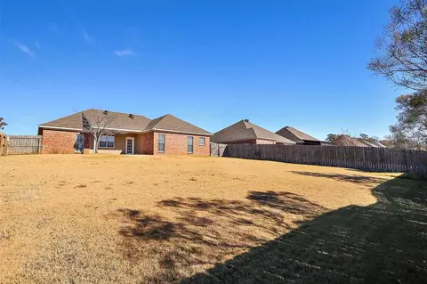 318 Red Cedar Dr, Brandon, MS 39047 photo 27