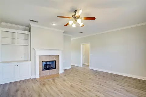 318 Red Cedar Dr, Brandon, MS 39047 photo 9