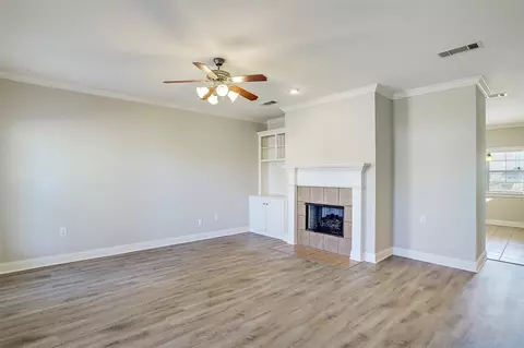 318 Red Cedar Dr, Brandon, MS 39047 photo 7