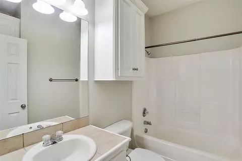 318 Red Cedar Dr, Brandon, MS 39047 photo 23