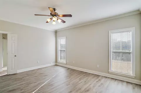 318 Red Cedar Dr, Brandon, MS 39047 photo 17