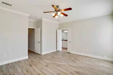 318 Red Cedar Dr, Brandon, MS 39047 photo 18