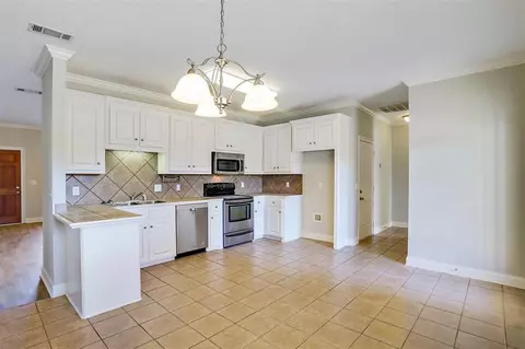 318 Red Cedar Dr, Brandon, MS 39047 photo 14