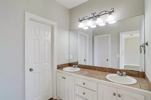 318 Red Cedar Dr, Brandon, MS 39047 photo 19