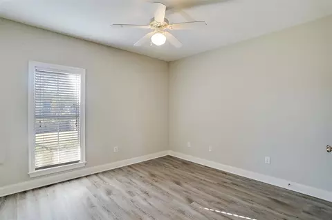 318 Red Cedar Dr, Brandon, MS 39047 photo 24