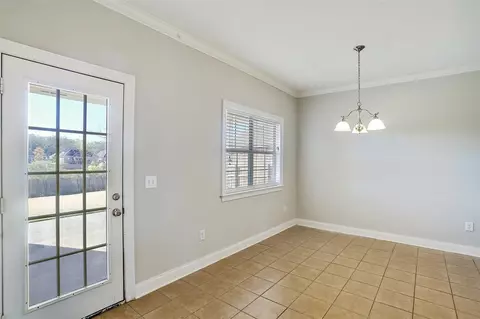 318 Red Cedar Dr, Brandon, MS 39047 photo 15