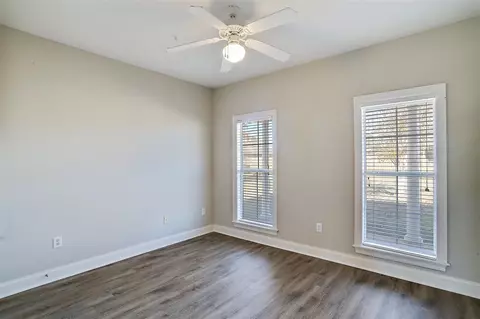 318 Red Cedar Dr, Brandon, MS 39047 photo 22