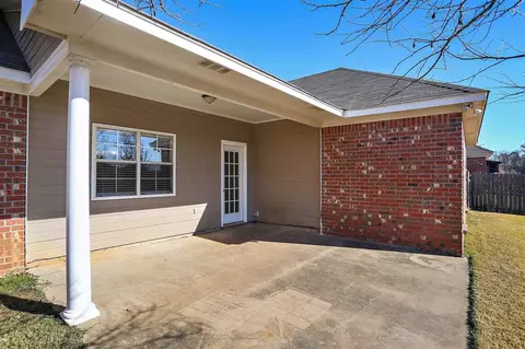 318 Red Cedar Dr, Brandon, MS 39047 photo 25