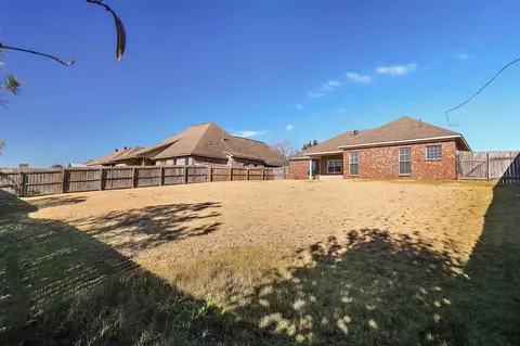 318 Red Cedar Dr, Brandon, MS 39047 photo 28