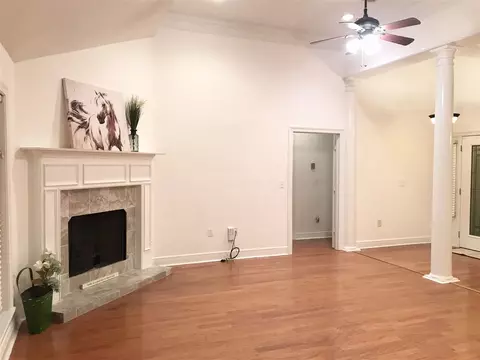 274 E Meade St, Pearl, MS 39208 photo 5