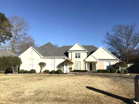 274 E Meade St, Pearl, MS 39208 photo 4