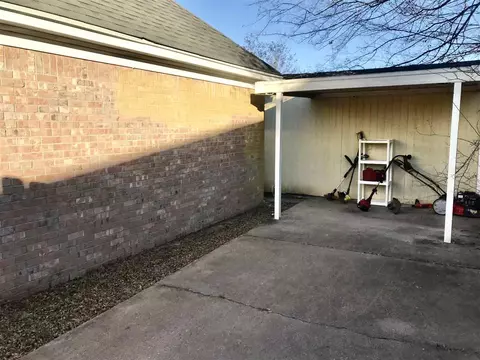 274 E Meade St, Pearl, MS 39208 photo 35