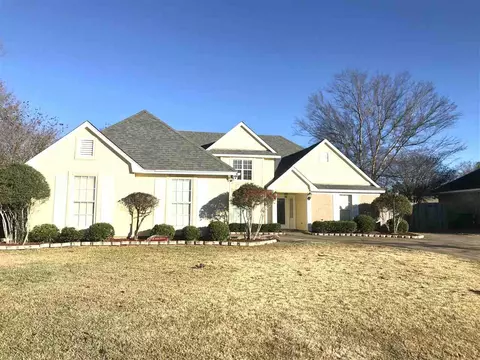 274 E Meade St, Pearl, MS 39208 photo 3