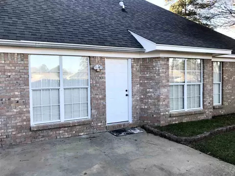 274 E Meade St, Pearl, MS 39208 photo 38