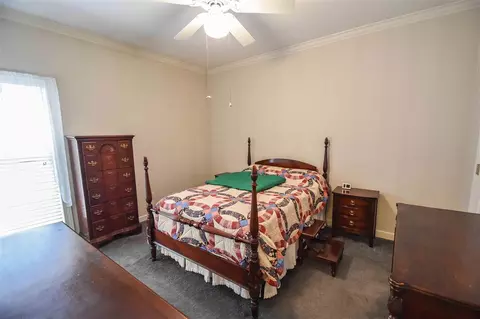 18125 Midway Rd, Terry, MS 39170 photo 38