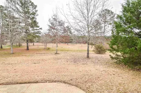 18125 Midway Rd, Terry, MS 39170 photo 9